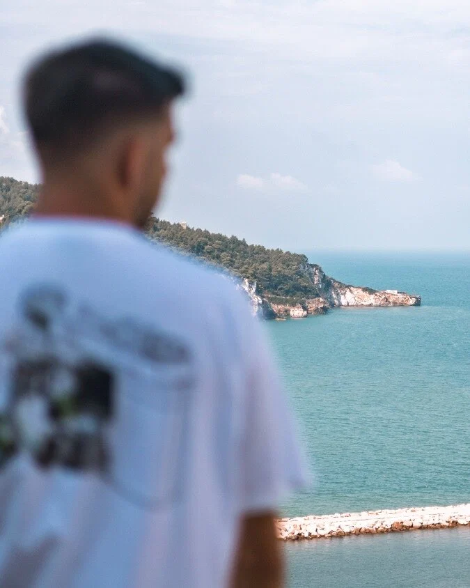 Vin profile banner