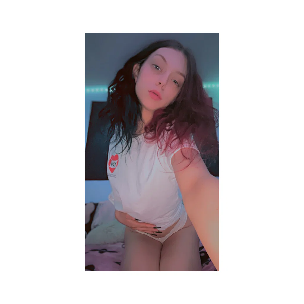 ClassyBxbe's avatar