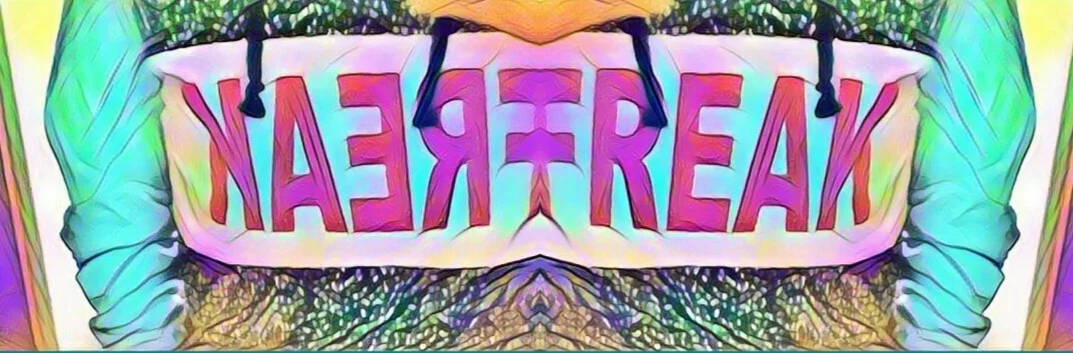 ᴛᴏɴʏ profile banner