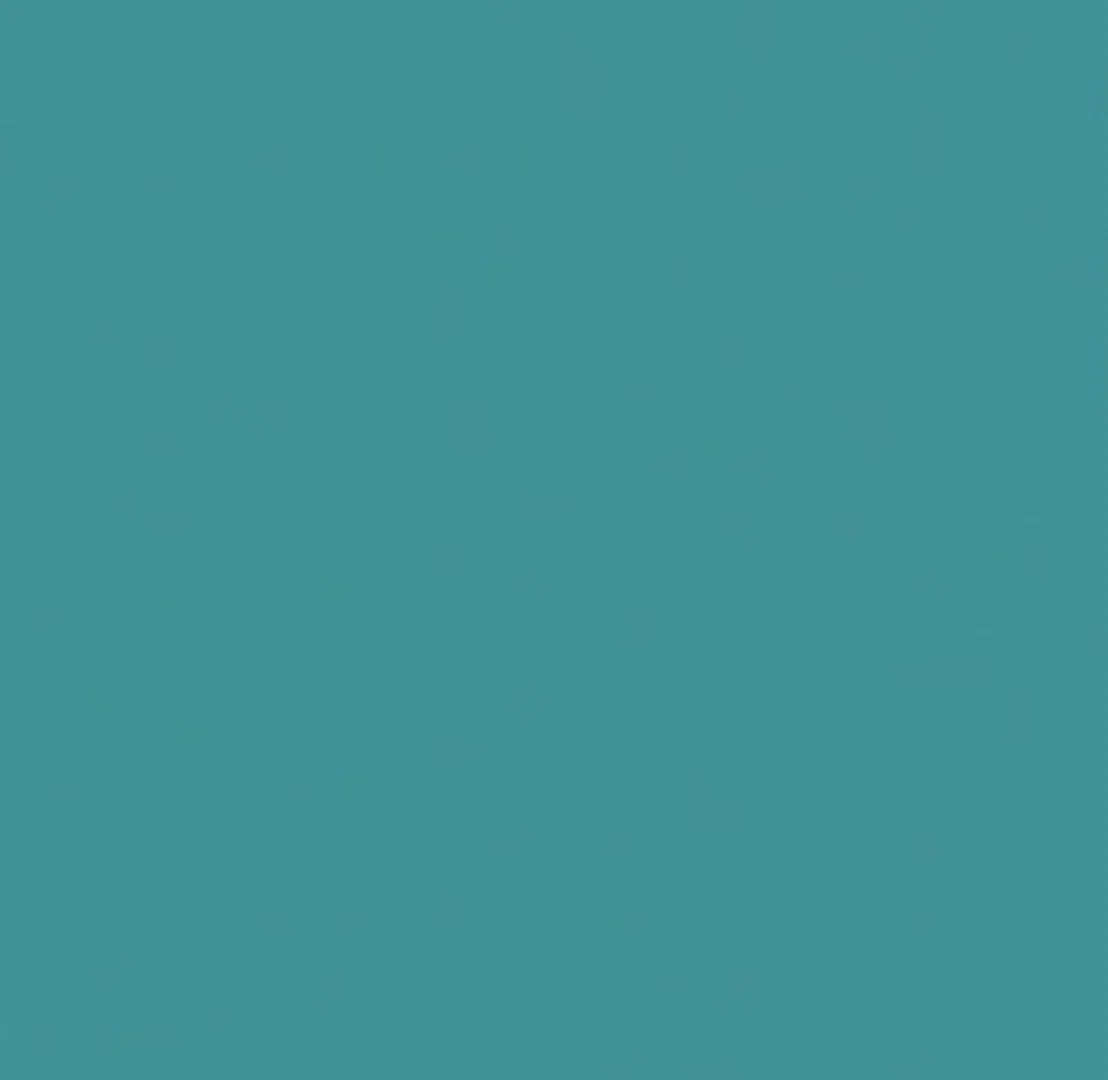 Bliss Rae profile banner
