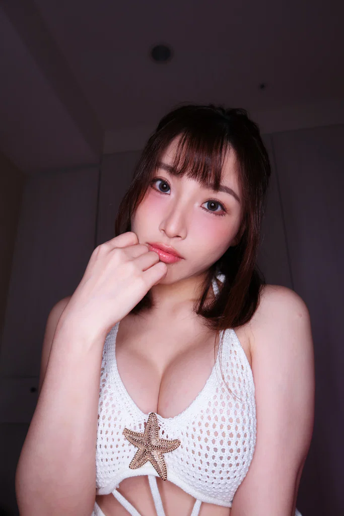 Vaiva💝 薇傲😳's avatar