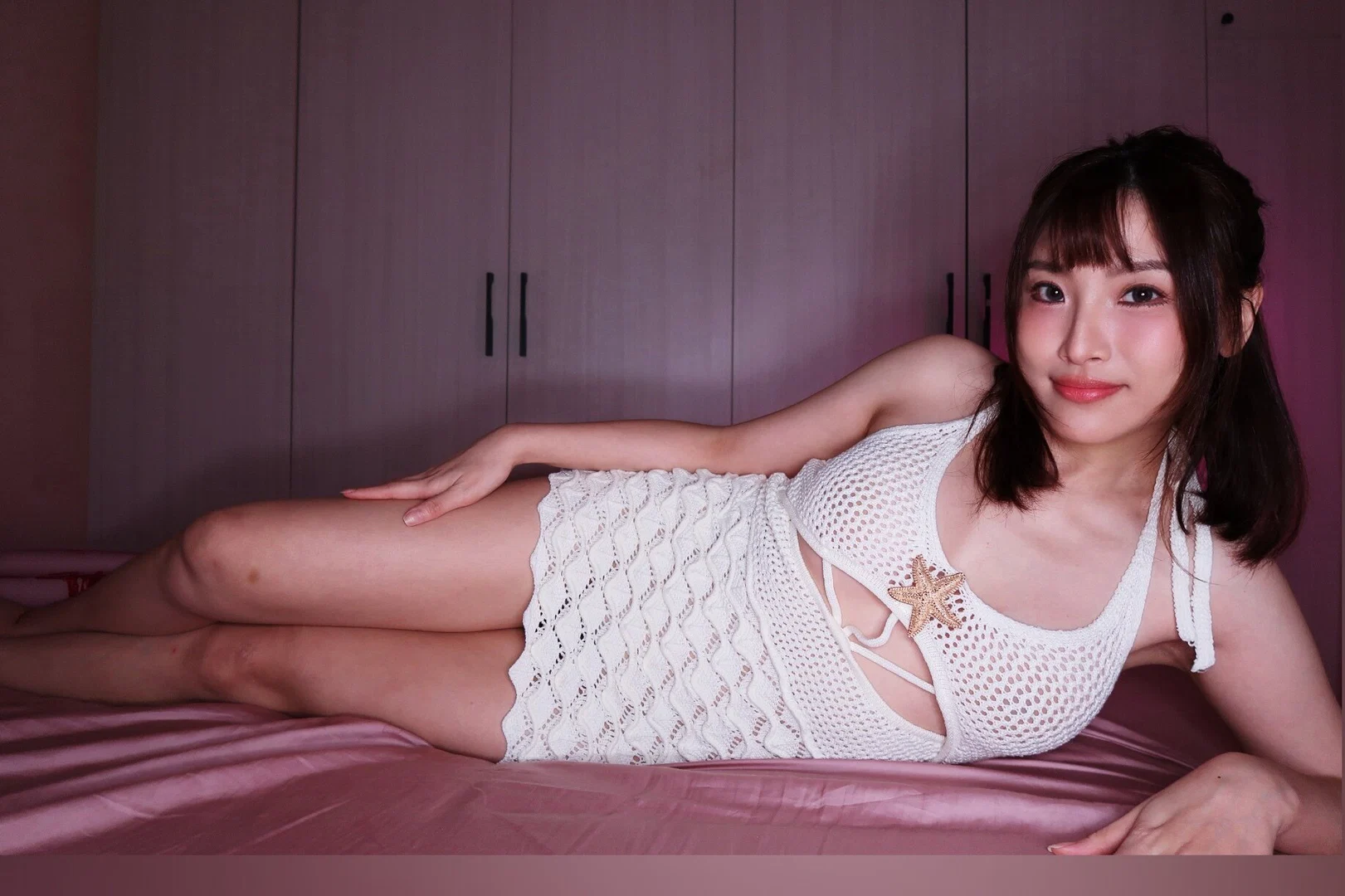 Vaiva💝 薇傲😳 profile banner