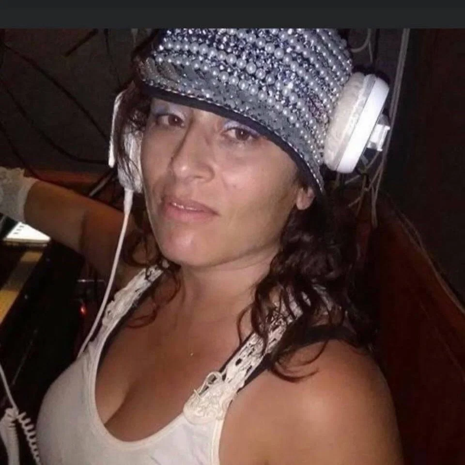 slippery juices's avatar