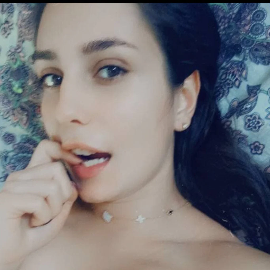 🔥Katie Fire🔥's avatar