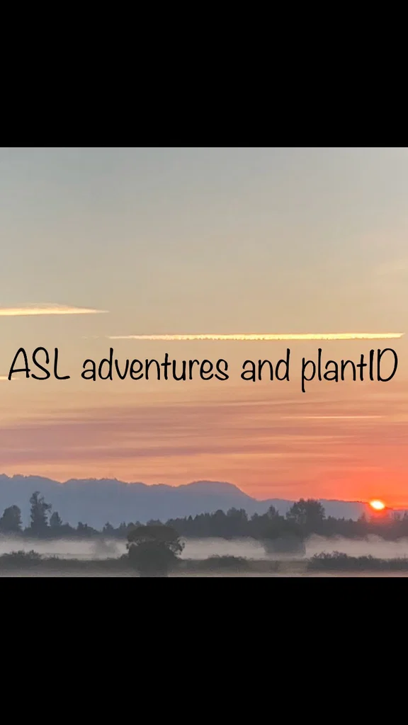 ASL plantID's avatar