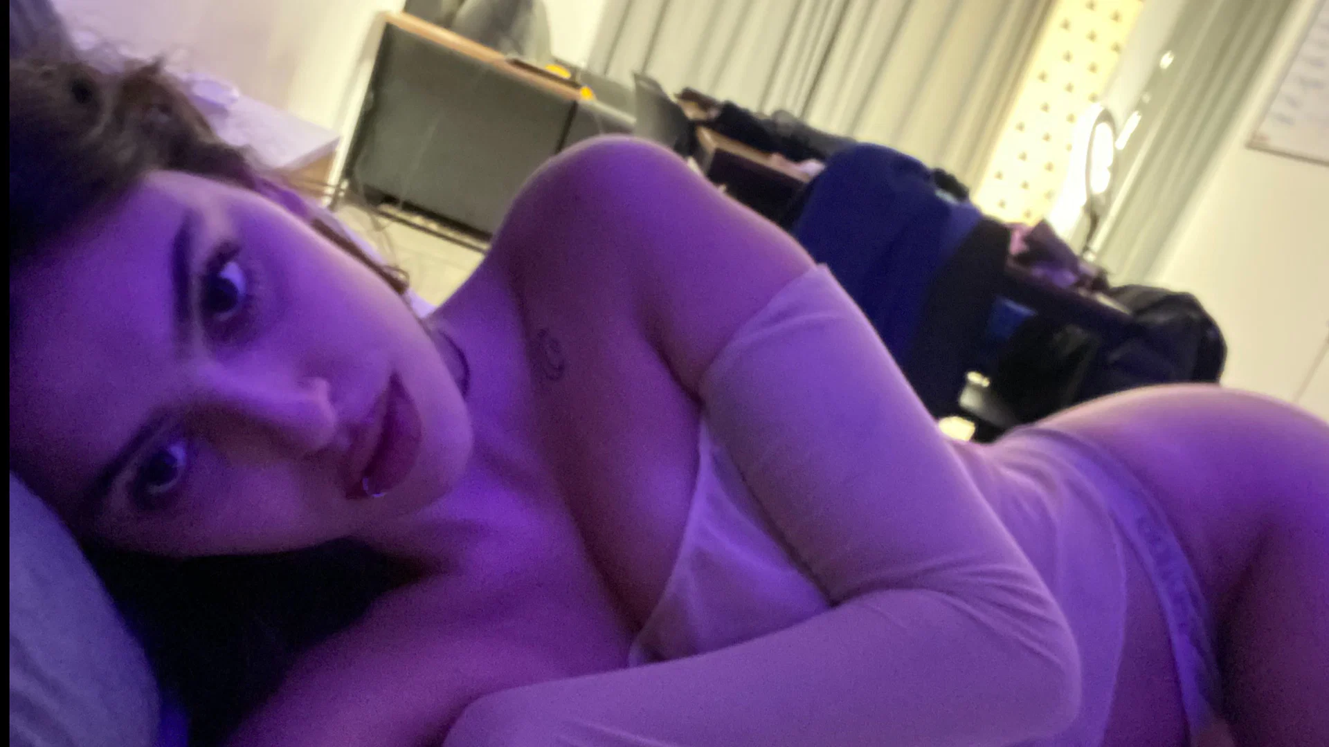 Emma Brooks profile banner