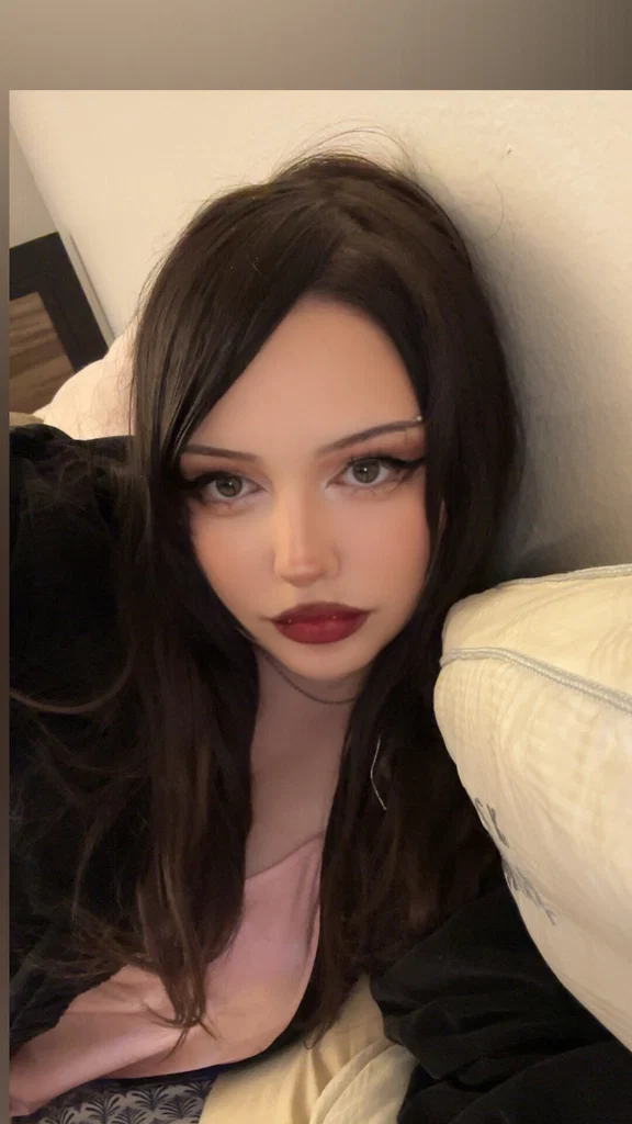 neesi's avatar