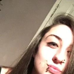 Rachael_367's avatar