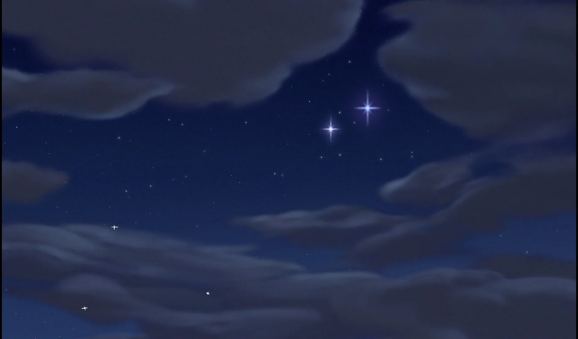 Valentina profile banner