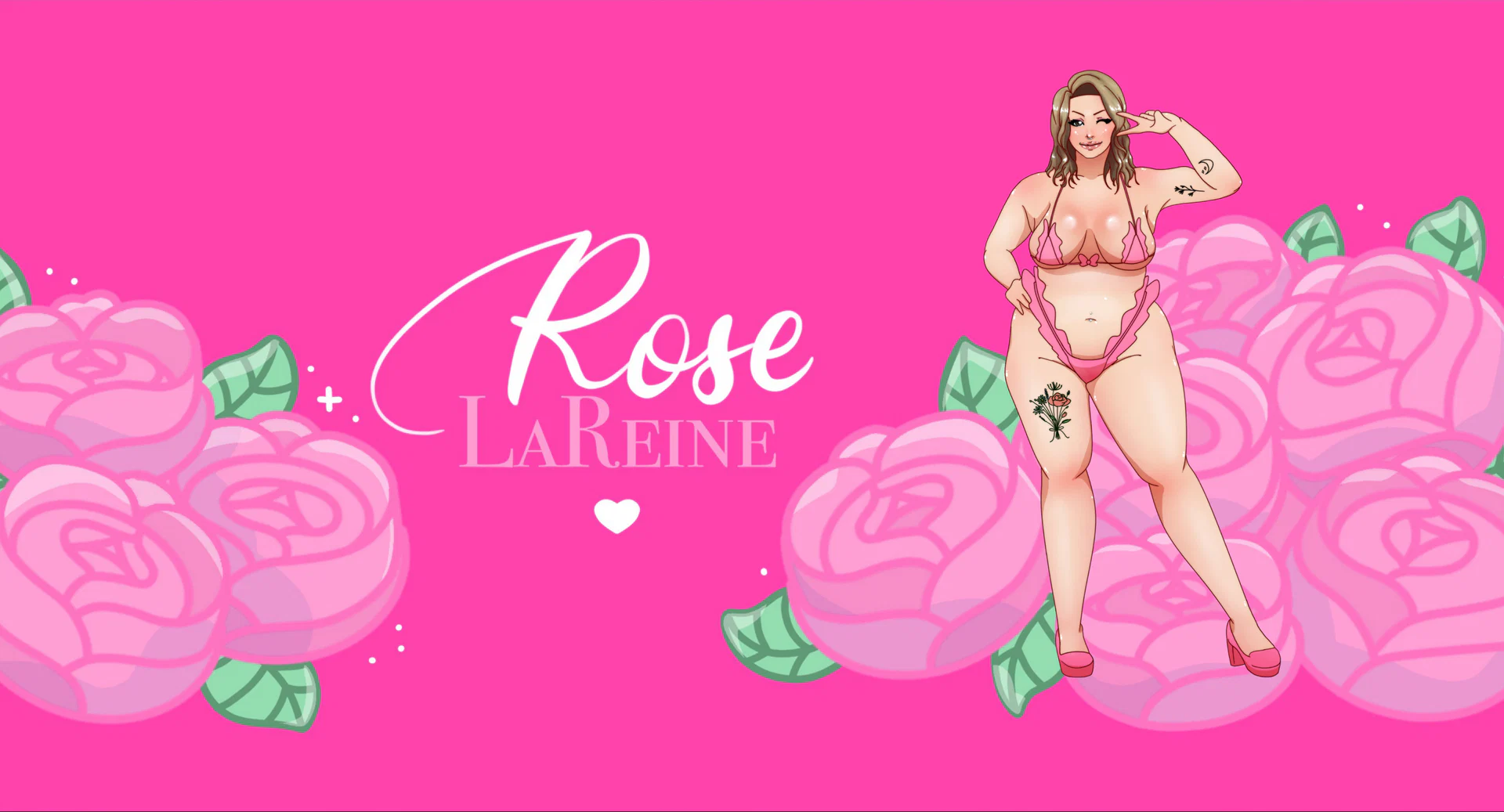 BDAY BABY ๐ ๐ก๐ธ๐ผ๐ฎ ๐ profile banner