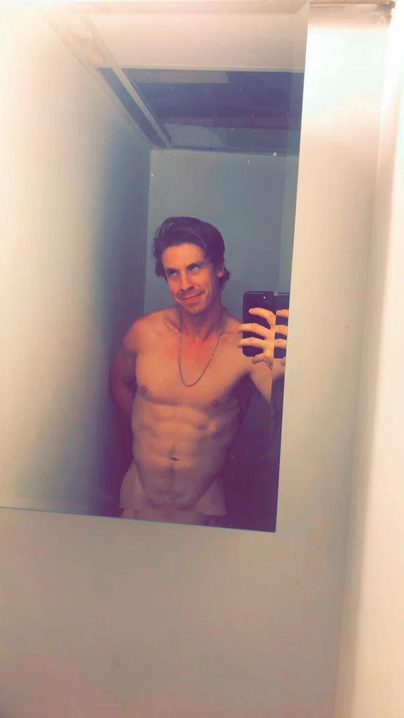 Rocky Goldenrod's avatar