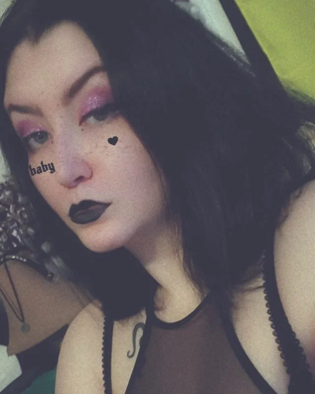 Jade Brooks's avatar