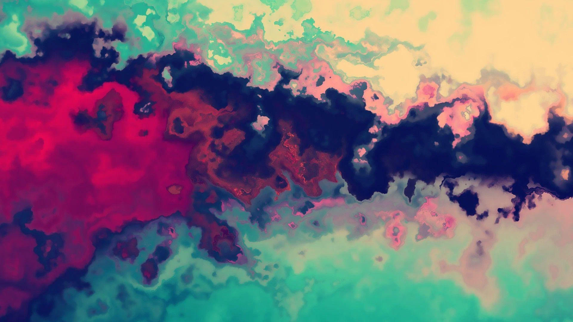 Crystal Stone profile banner