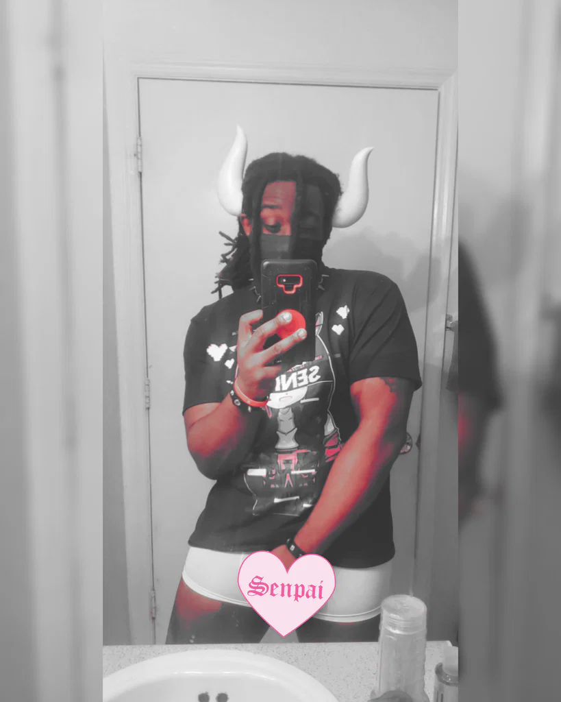 DaddySenpaii's avatar