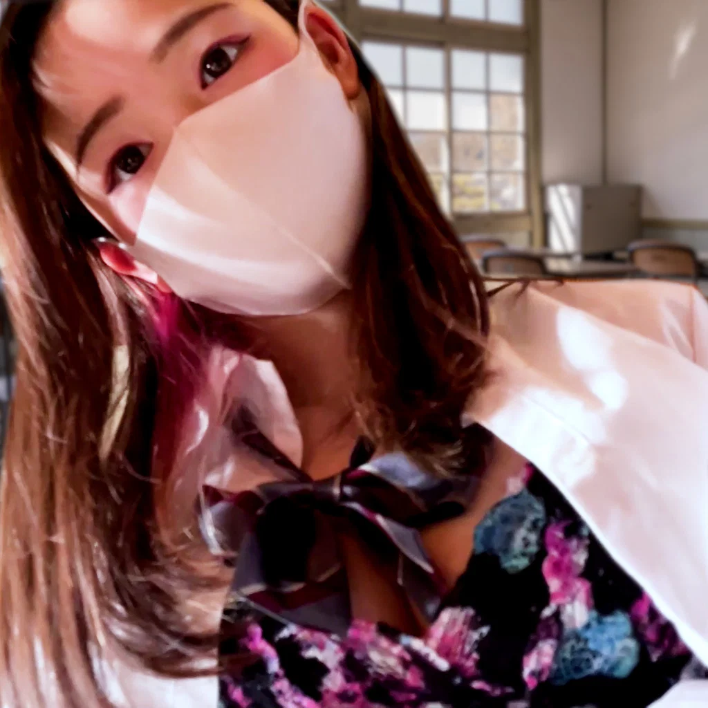 たーあづカップルの巣🦄 Azu&amp;Takato Japanese couple's avatar