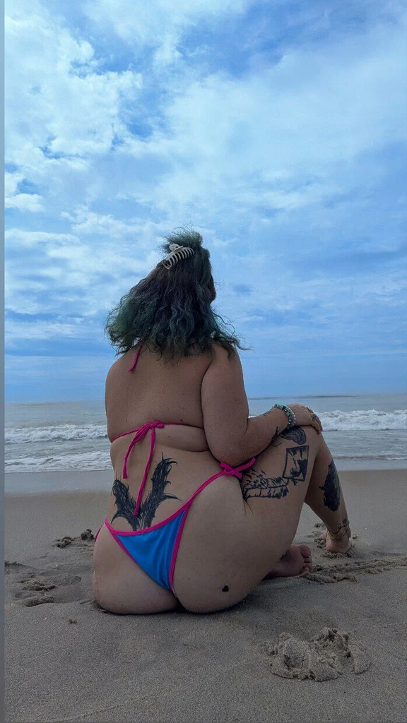 Fuundiip 💦