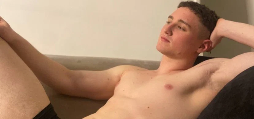 David Secret 🥵 profile banner