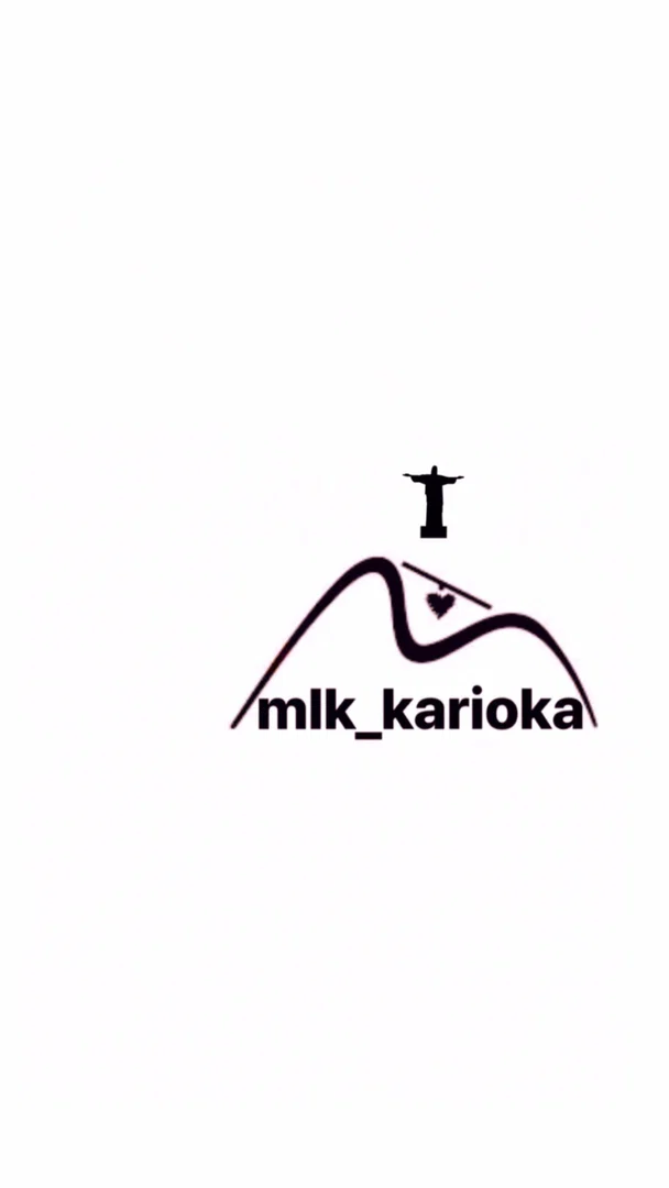 mlk_karioka profile banner