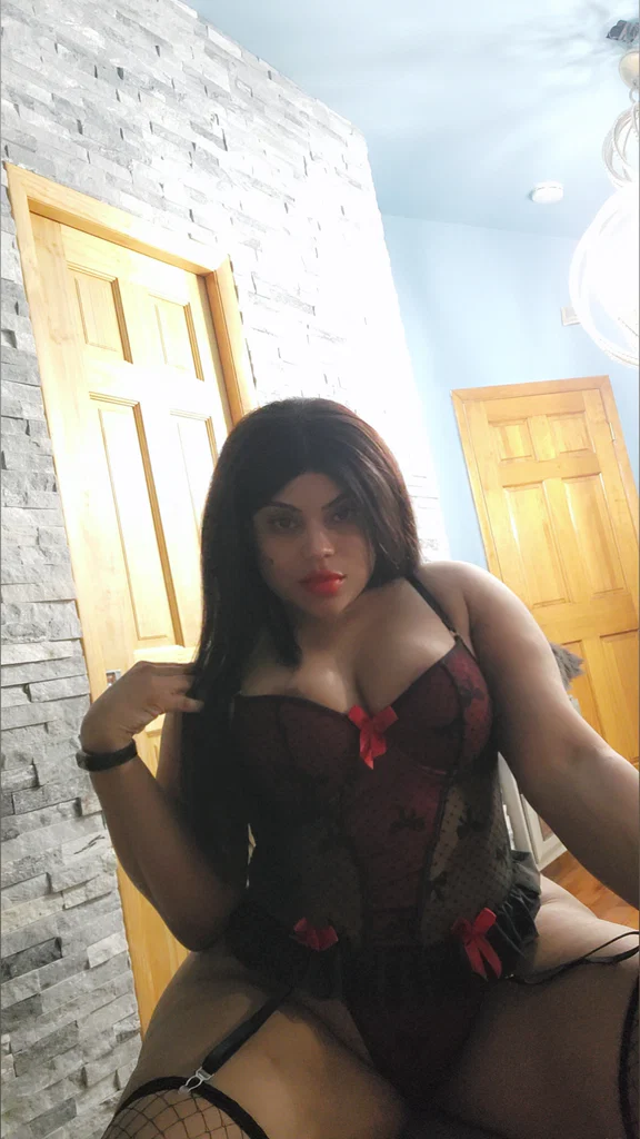 ana frias
