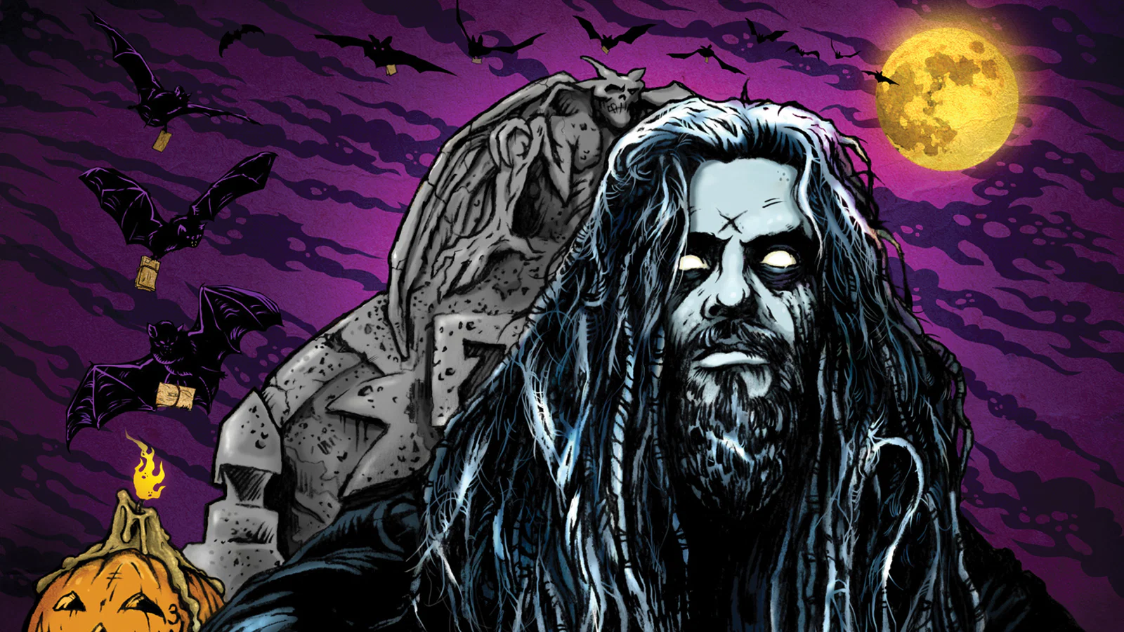 Kay profile banner