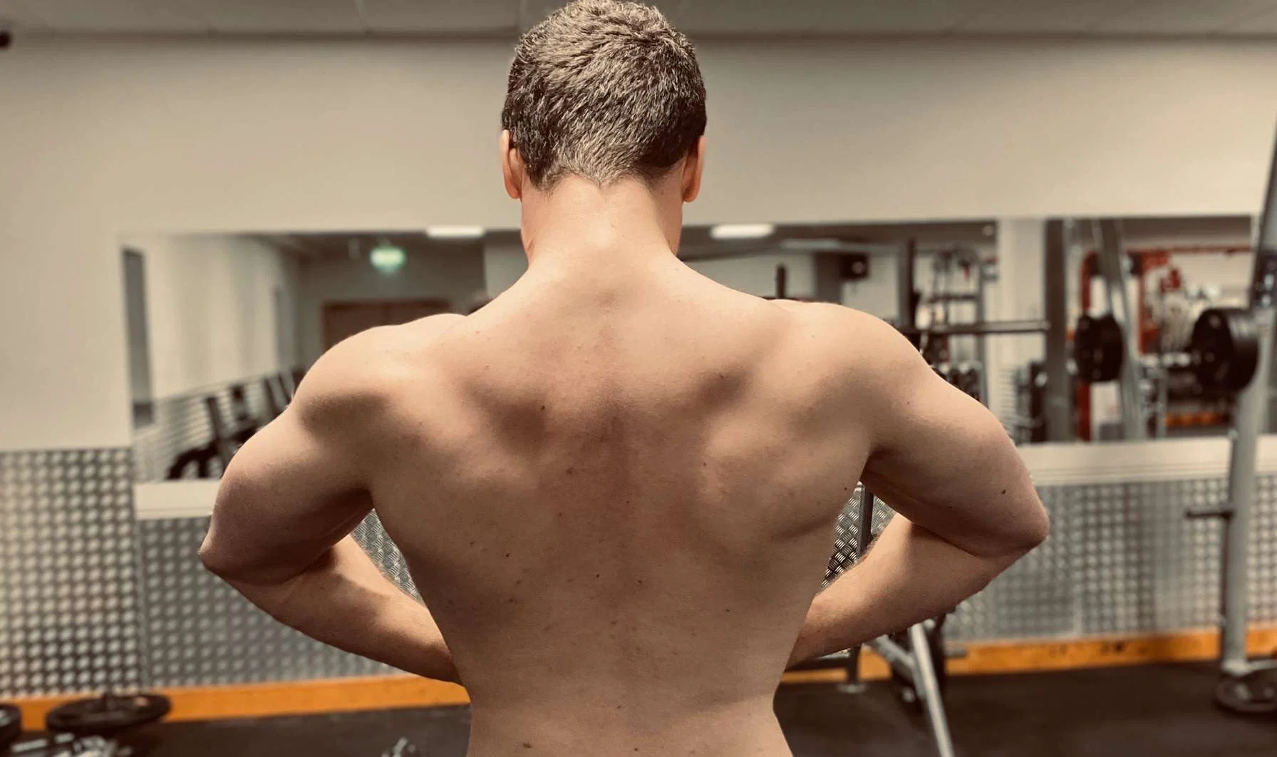 rugby lad profile banner