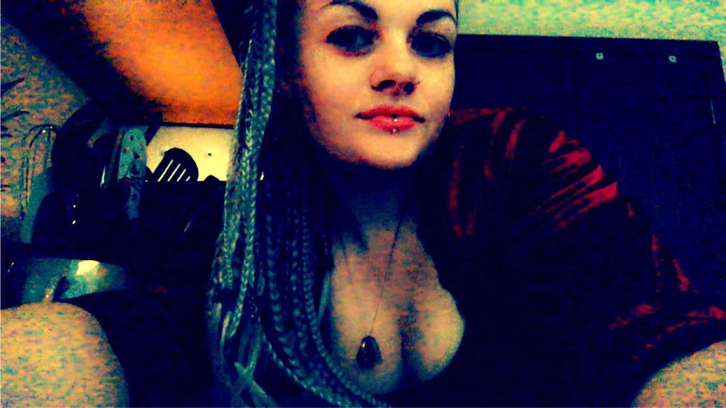 Fantasy Snobuni Queen's avatar