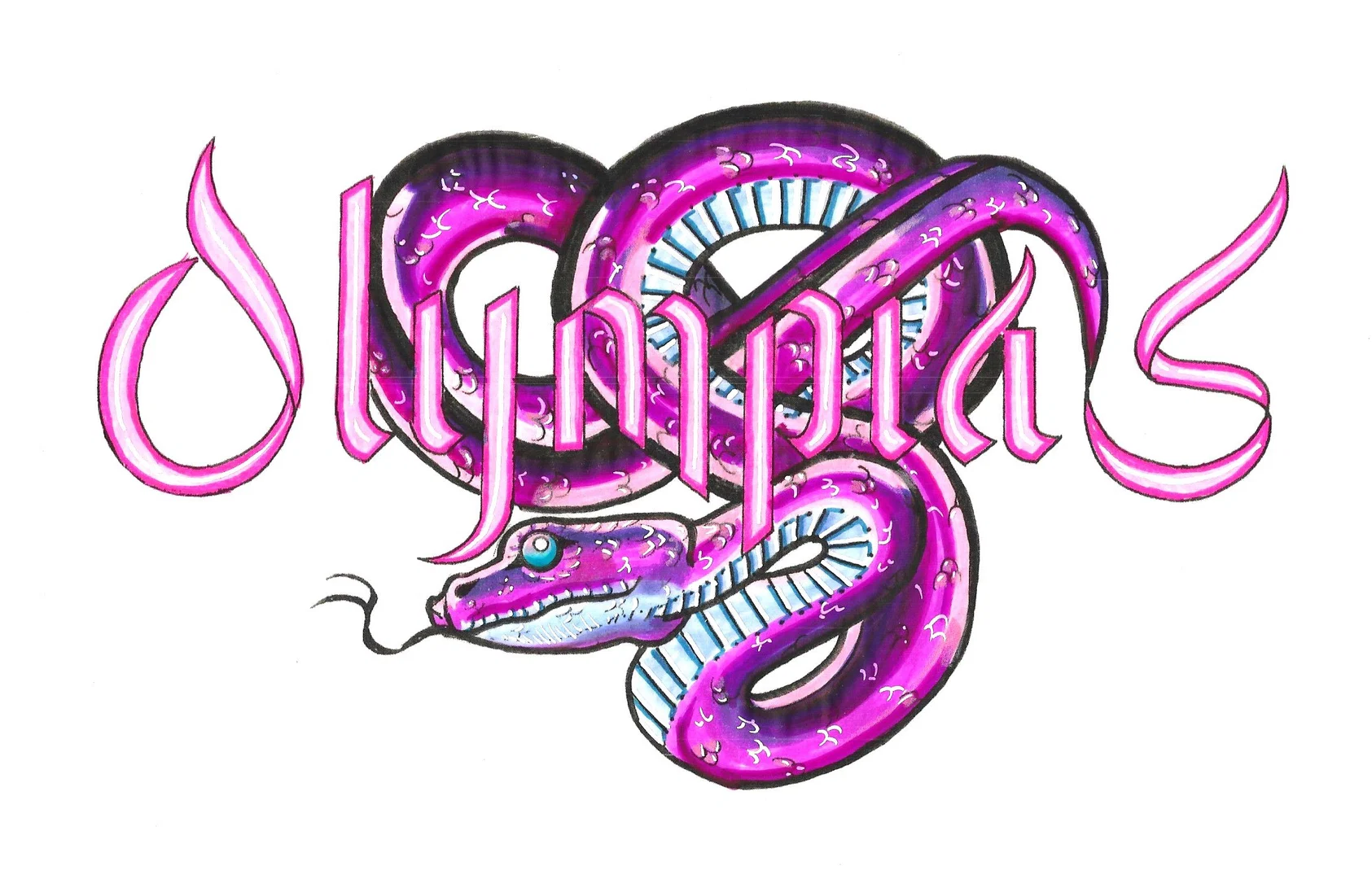 Rozwell (She/They) profile banner