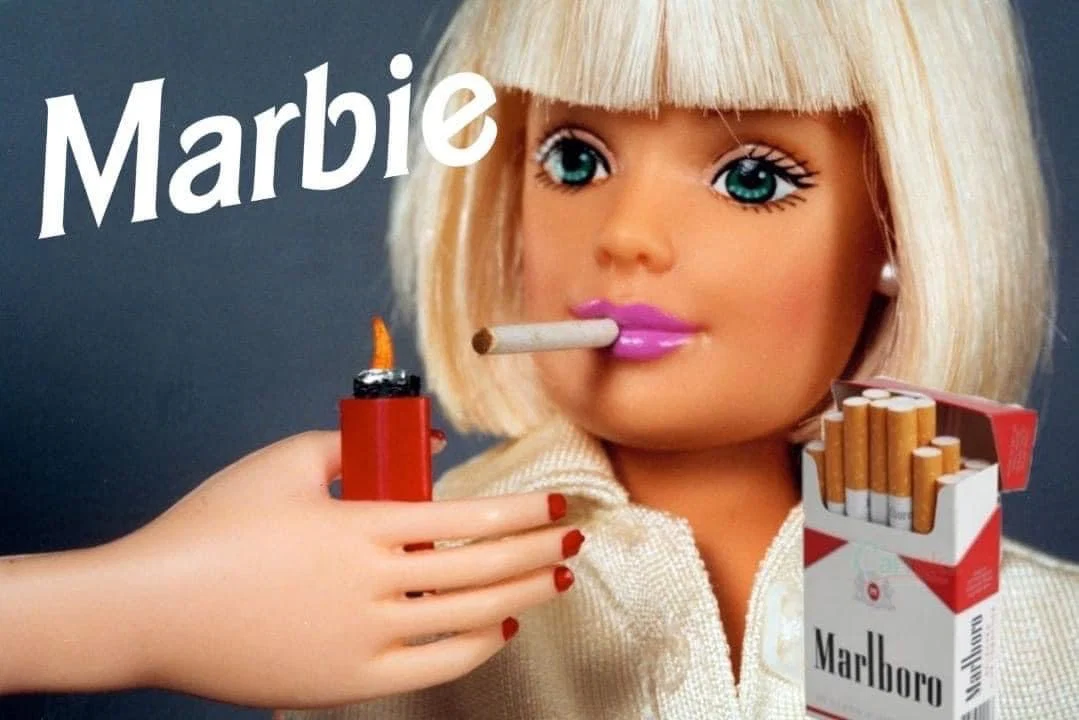 Zoebadbtch profile banner