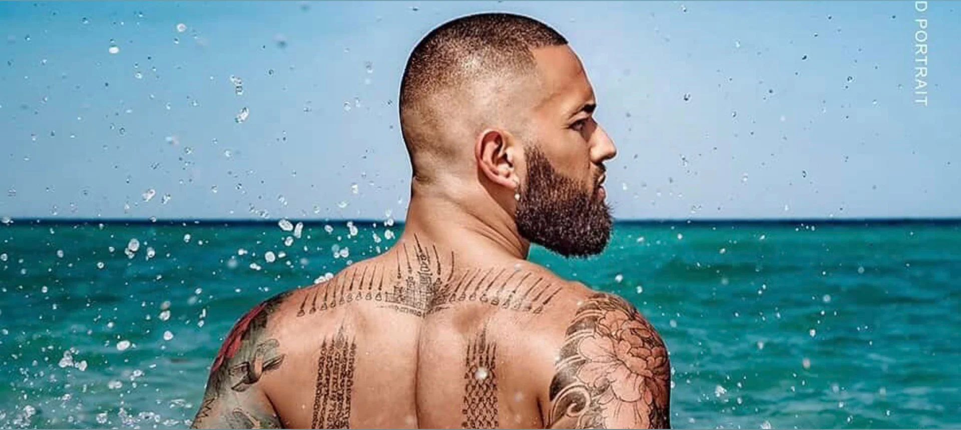 Gus 🦜 profile banner