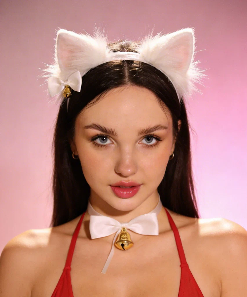 Сandy 🍬 Beth's avatar