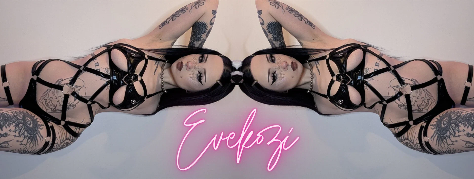 evekozi profile banner
