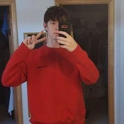 Hunto's avatar