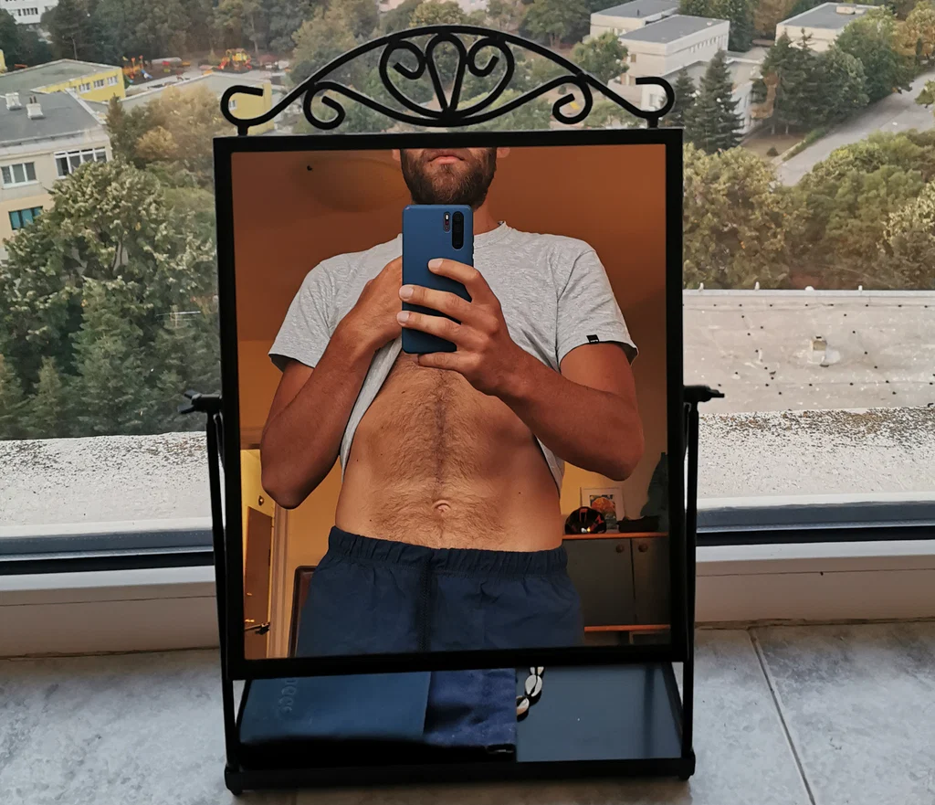 Thicknesss420's avatar