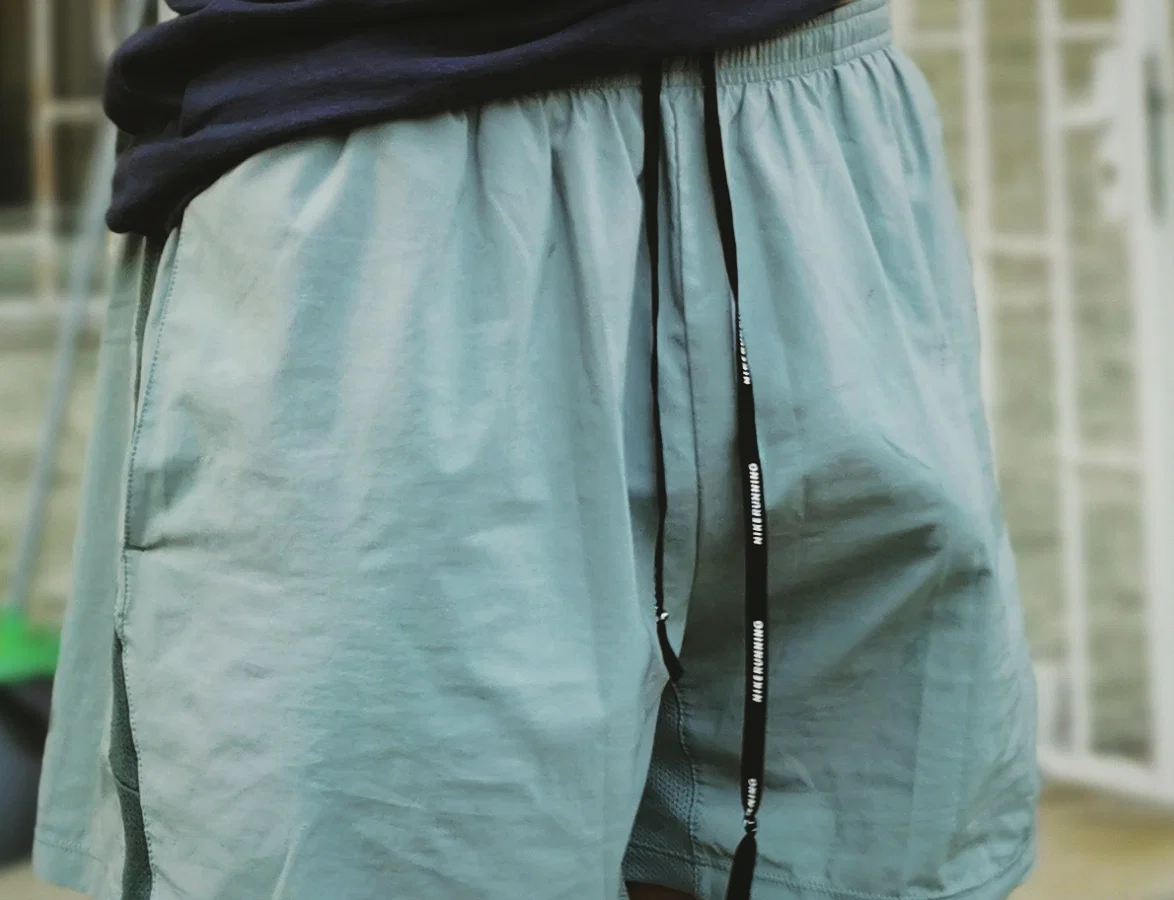 Thicknesss420 profile banner
