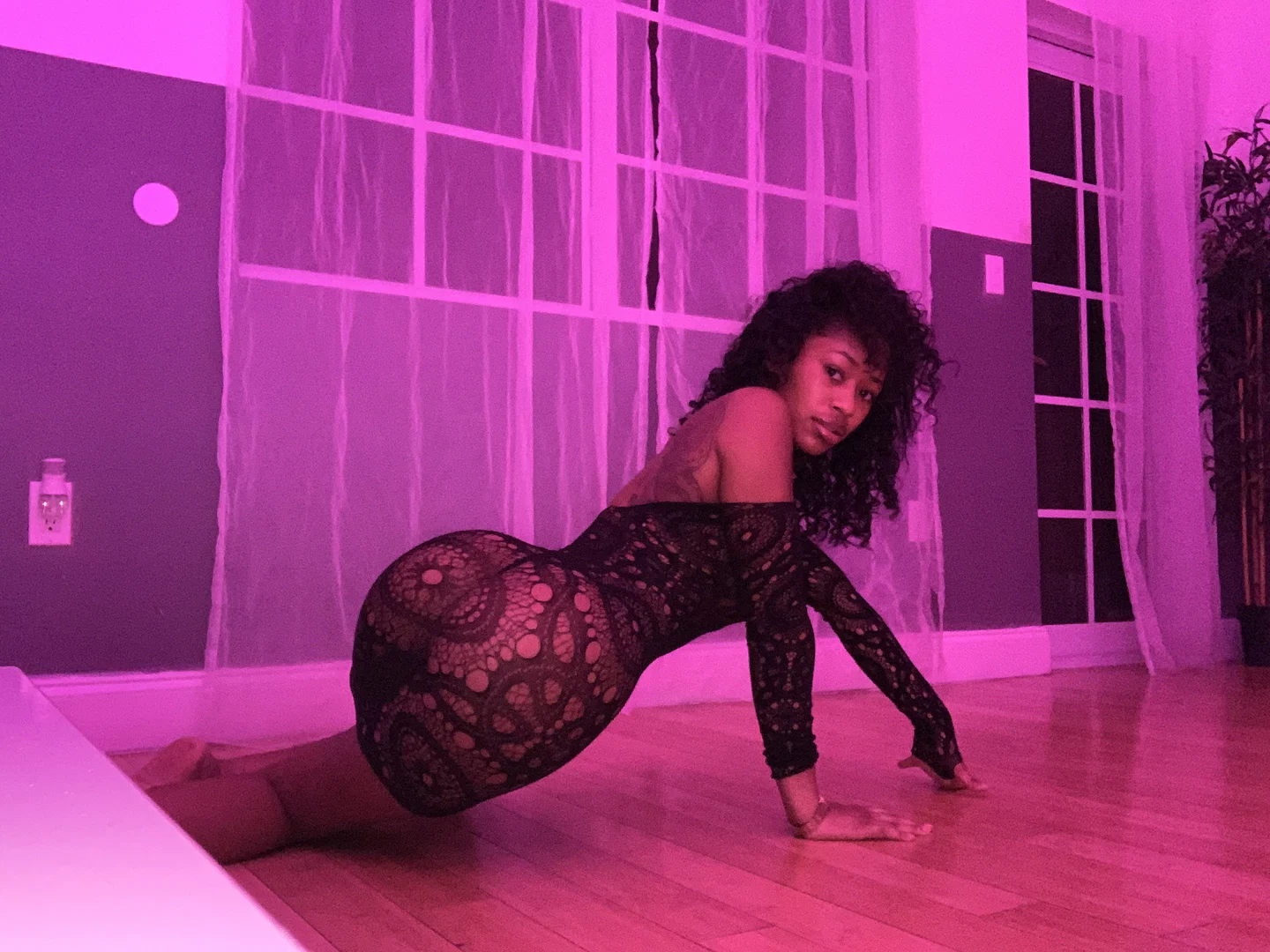 Slimmcee profile banner