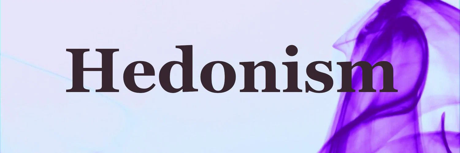 Gwendolyn🔞🖤🦇 profile banner
