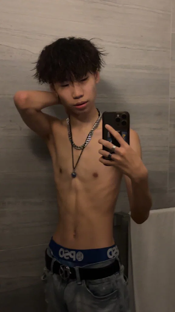 McPlayGT's avatar