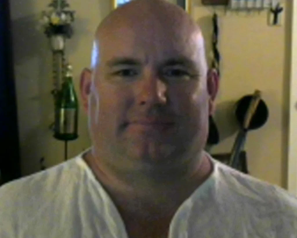 Beau H's avatar