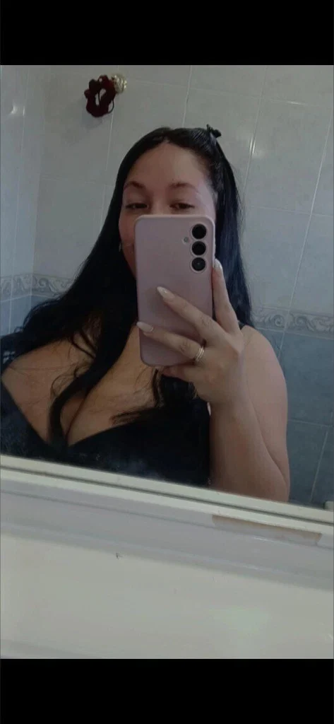 𝚂𝙴𝚇𝚈 𝙹𝚄𝙻𝙸🔥