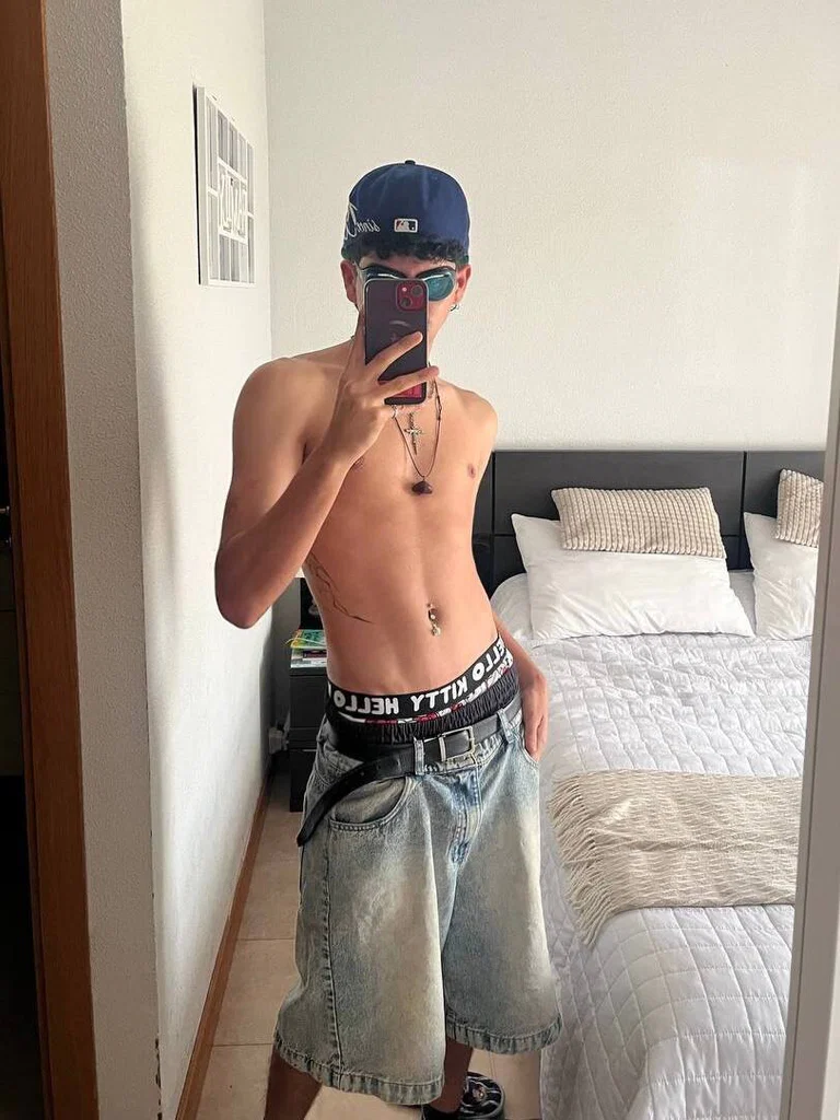 𝐉𝐚𝐲💎🔥's avatar