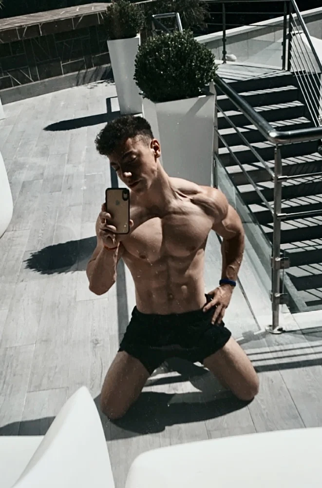 Aleixitofans's avatar