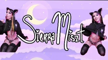 Pixie profile banner