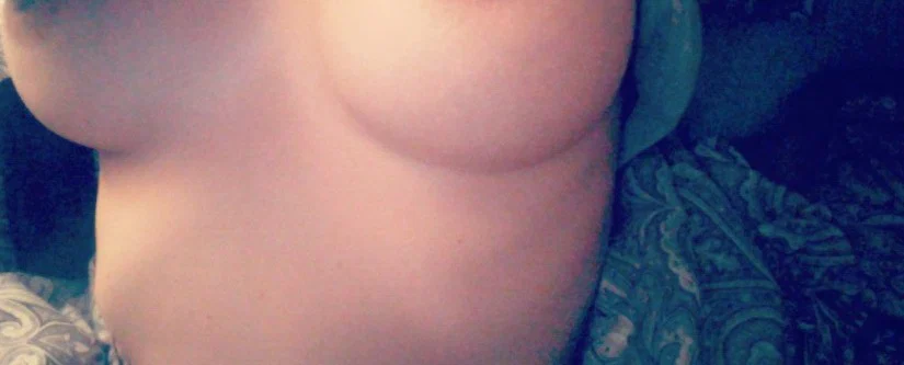 Juicy Jamie profile banner
