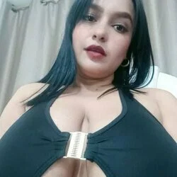 Saggy Boobs Queen