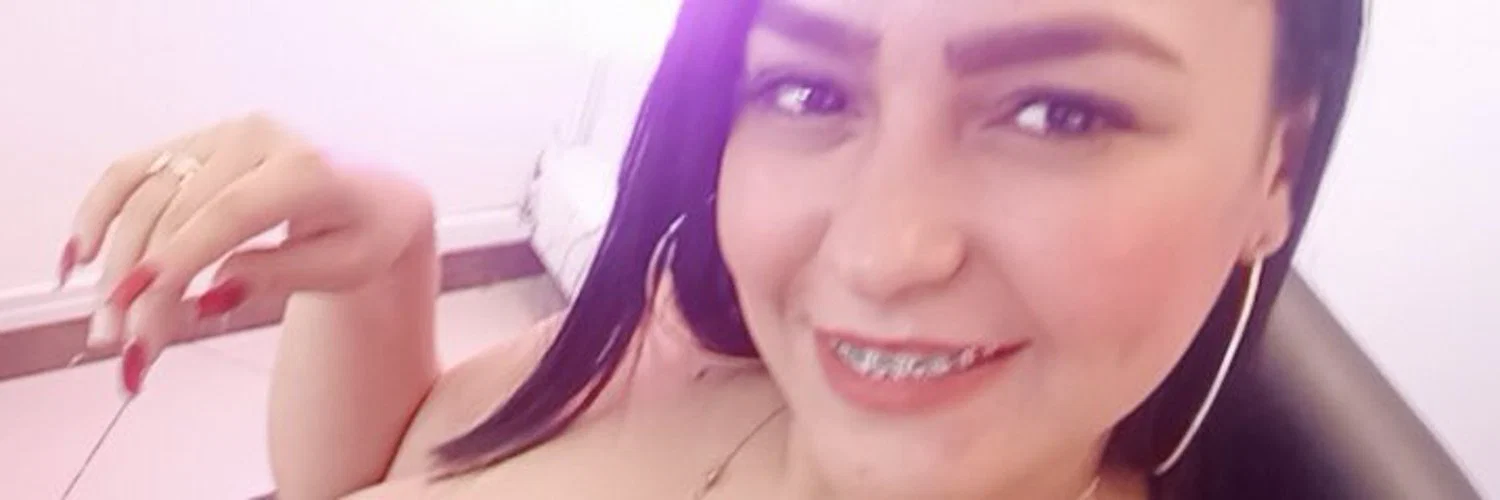 Saggy Boobs Queen profile banner