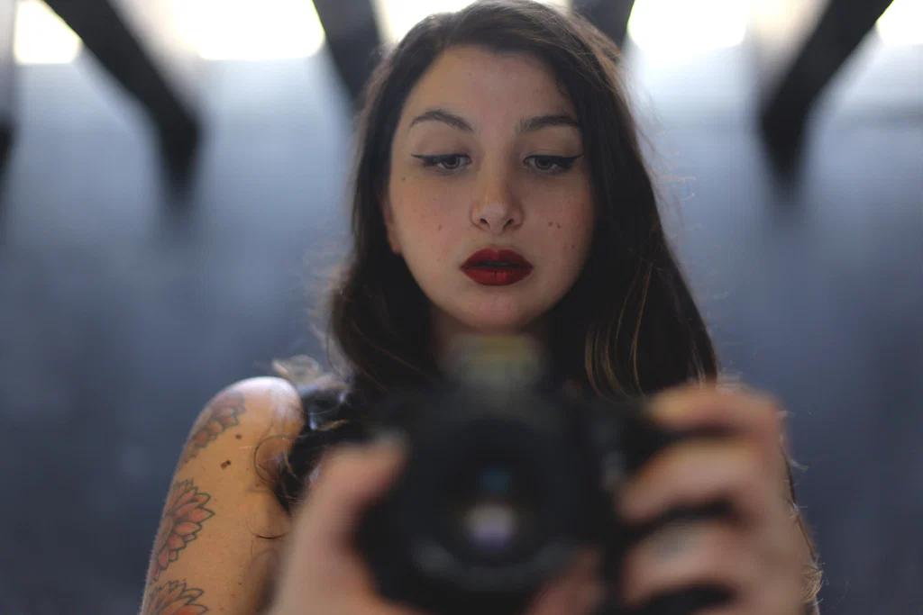 Frani Photography's avatar