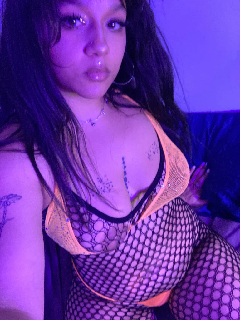 Mommy