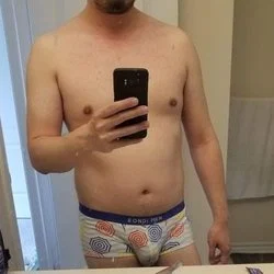 Toronto Vers Top Asian 🍆💦💦💦 😈's avatar