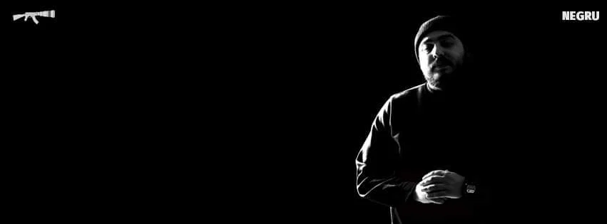 Dedey profile banner