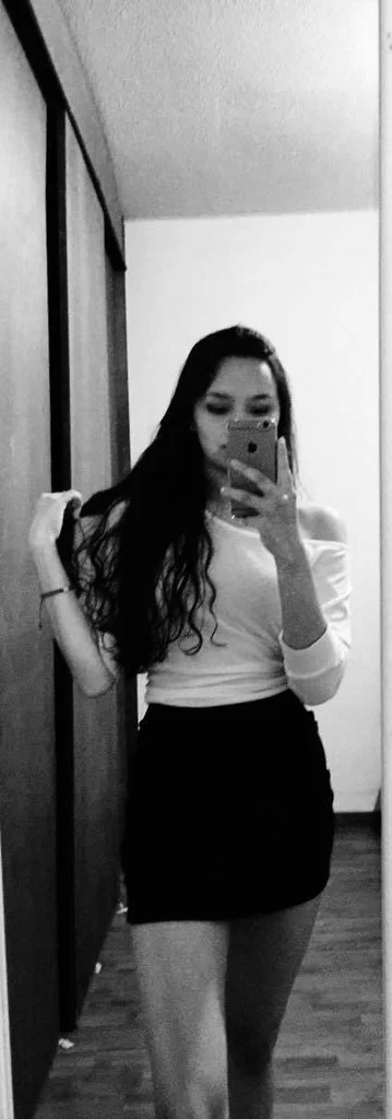 fridadia69